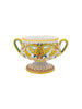 product_name Dallas_DFW_TX