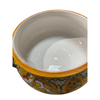 product_name Dallas_DFW_TX