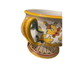 product_name Dallas_DFW_TX