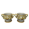 product_name Dallas_DFW_TX