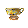 product_name Dallas_DFW_TX