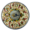 product_name Dallas_DFW_TX