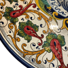 product_name Dallas_DFW_TX