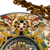 product_name Dallas_DFW_TX