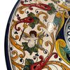 product_name Dallas_DFW_TX