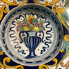 product_name Dallas_DFW_TX