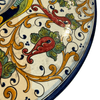 product_name Dallas_DFW_TX