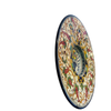 product_name Dallas_DFW_TX