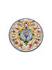 product_name Dallas_DFW_TX