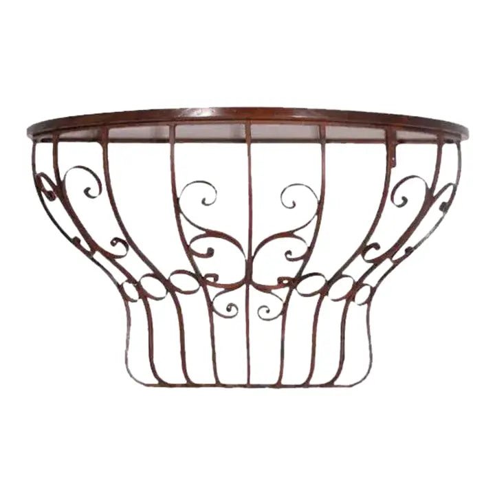 product_name Dallas_DFW_TX