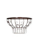 product_name Dallas_DFW_TX