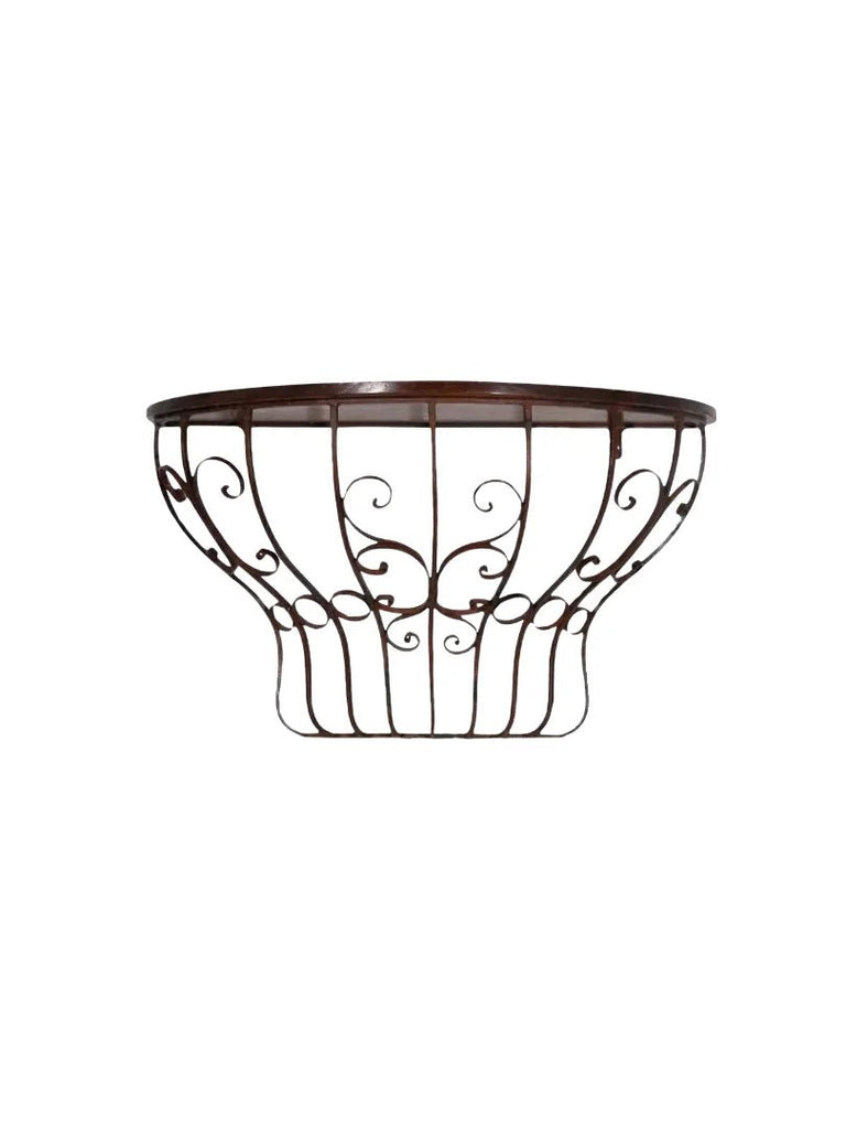 product_name Dallas_DFW_TX