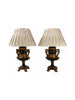 product_name Dallas_DFW_TX