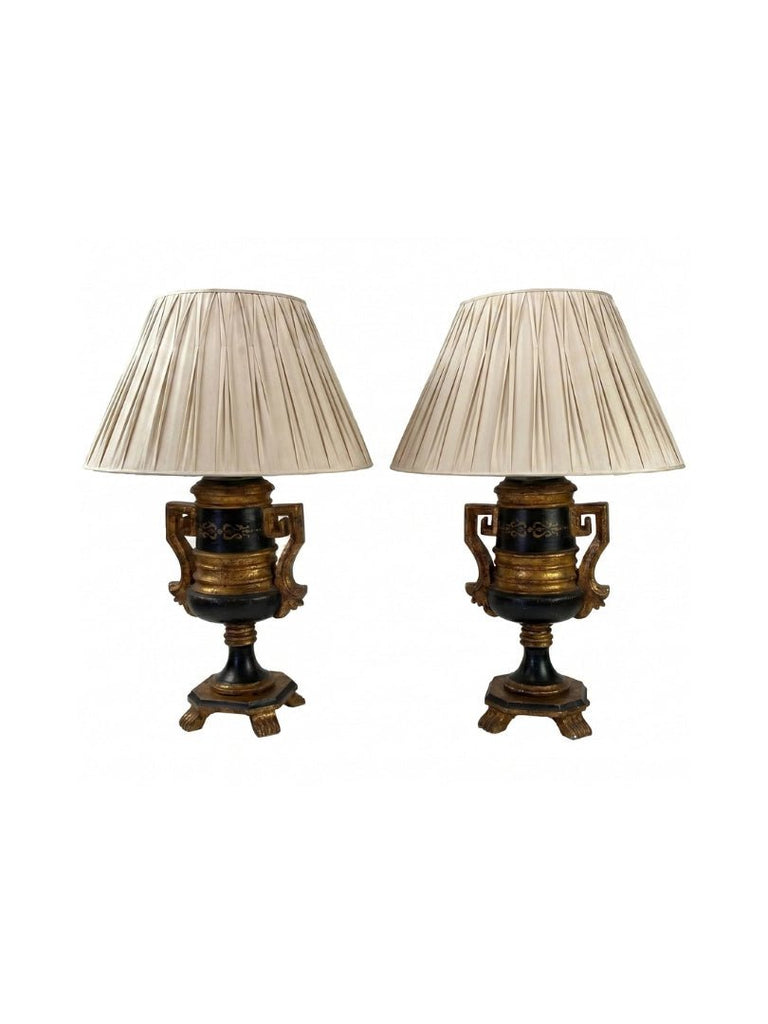product_name Dallas_DFW_TX