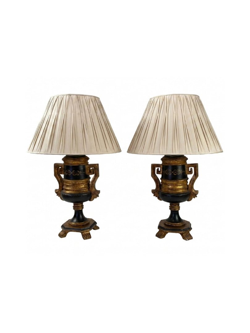 product_name Dallas_DFW_TX