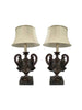 product_name Dallas_DFW_TX