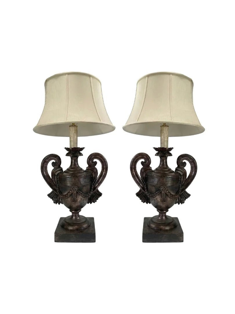 product_name Dallas_DFW_TX