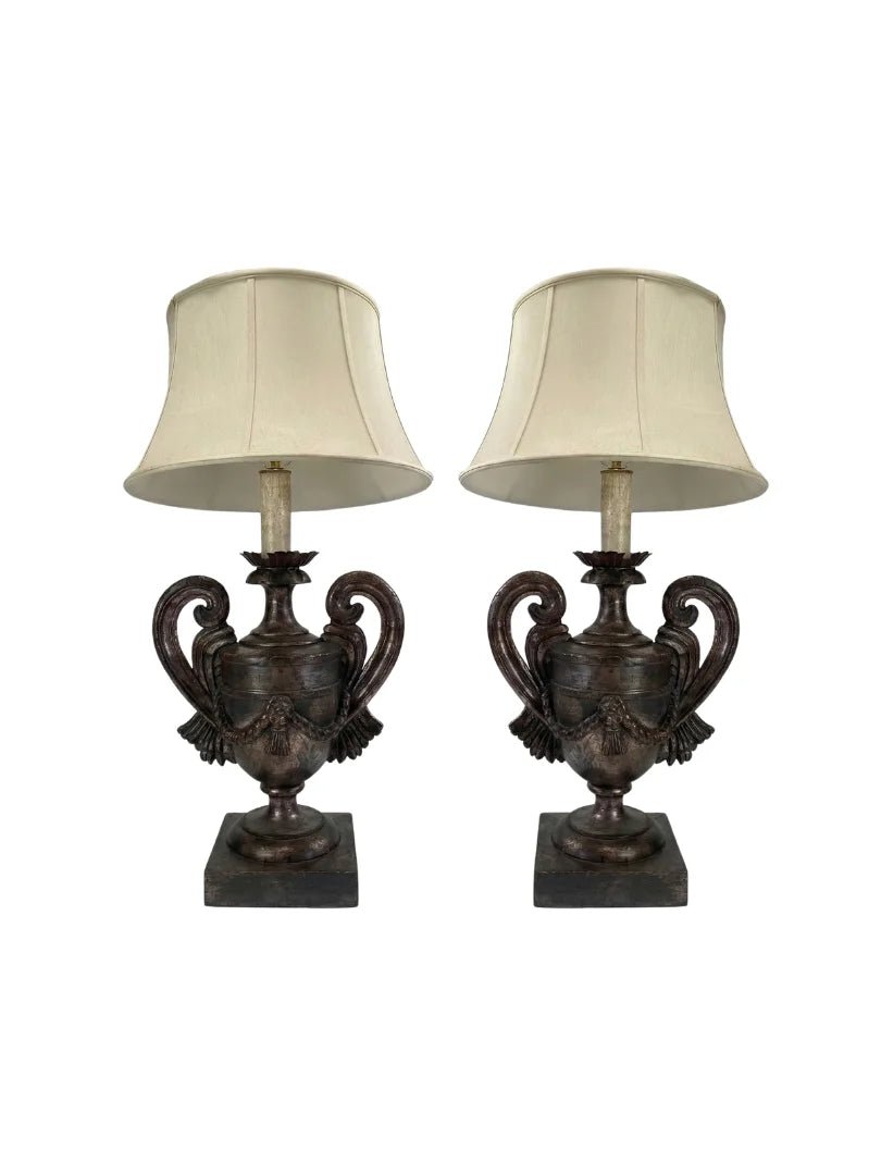 product_name Dallas_DFW_TX
