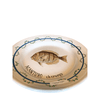 product_name Dallas_DFW_TX