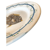 product_name Dallas_DFW_TX