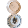 product_name Dallas_DFW_TX