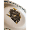 product_name Dallas_DFW_TX