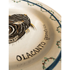 product_name Dallas_DFW_TX