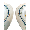 product_name Dallas_DFW_TX