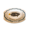 product_name Dallas_DFW_TX