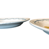 product_name Dallas_DFW_TX