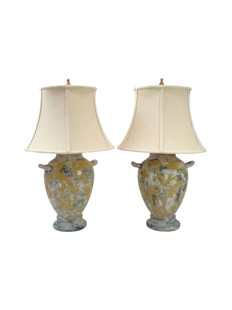 product_name Dallas_DFW_TX