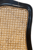 product_name Dallas_DFW_TX