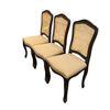 product_name Dallas_DFW_TX