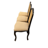product_name Dallas_DFW_TX