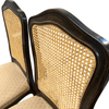 product_name Dallas_DFW_TX