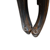 product_name Dallas_DFW_TX