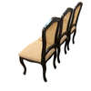product_name Dallas_DFW_TX