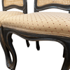 product_name Dallas_DFW_TX