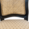 product_name Dallas_DFW_TX