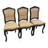 product_name Dallas_DFW_TX