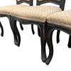 product_name Dallas_DFW_TX
