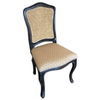 product_name Dallas_DFW_TX
