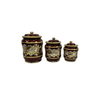 product_name Dallas_DFW_TX