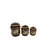 product_name Dallas_DFW_TX