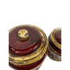 product_name Dallas_DFW_TX