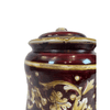 product_name Dallas_DFW_TX