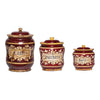 product_name Dallas_DFW_TX