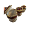 product_name Dallas_DFW_TX