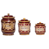 product_name Dallas_DFW_TX