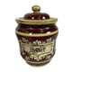 product_name Dallas_DFW_TX